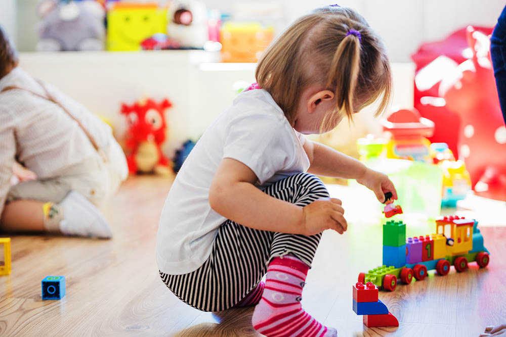 5 Surprising Benefits of Children’s Games You’ll Wish You Knew Sooner